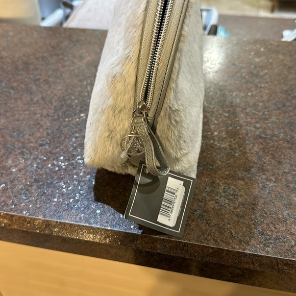 Sunday Riley Jewel, box. Good genes, CEO serum Luna sleeping night oil Ulta bag. - Picture 7 of 9